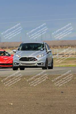 media/Jan-08-2023-OnGrid (Sun) [[46c634b271]]/Yellow/Sweeper(120)/